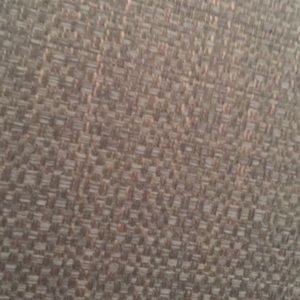 Meet your Posher, Gerado